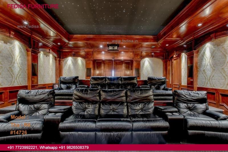 Home Theater Design Custom Home Theater Design Spa Interior Design Paint The Outside Of My House