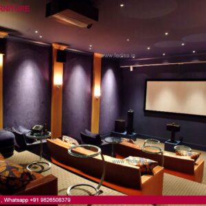 Home Theater Design Mini Home Theater Room Design Modern Rustic Interior Design Outdoor Paint Colors For House