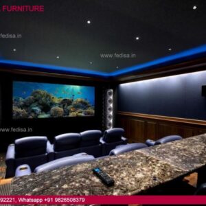 Home Theater Design Home Cinema Layout Best Interior Design Websites Maroon Exterior House Paint