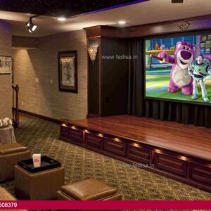 Home Theater Design Home Theater Box Design Best Interior Designers In The World Asian Paints Color House Outside