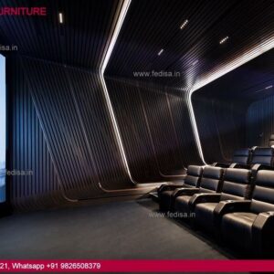 Home Theater Design Home Theater Construction Modern Luxury Interior Design Best Paint For Summerhouse Exterior