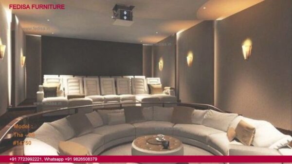 Home Theater Design Ht Design Theater Seating Paint House Design Exterior Home Painting Near Me