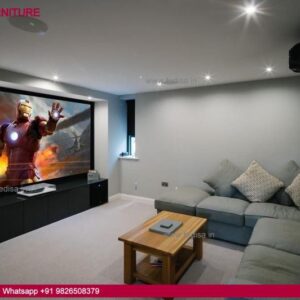 Home Theater Design Small Home Theater Design Balcony Interior Design Stone And Siding Combinations