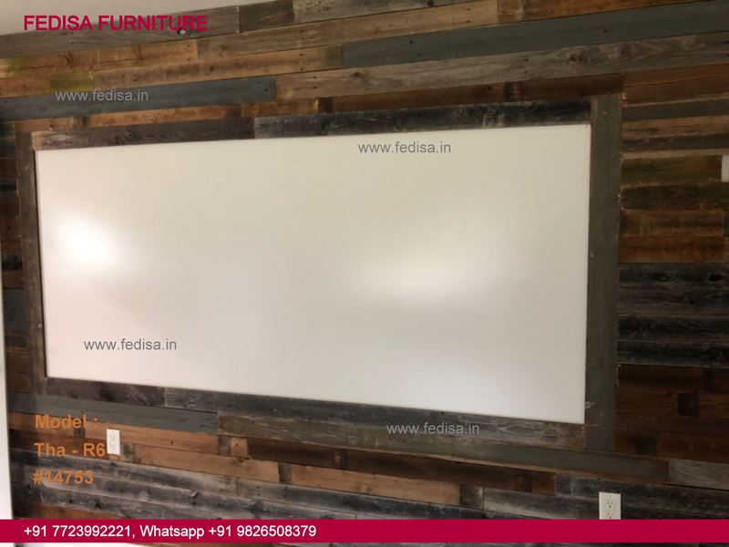 Home Theater Design Home Theater Acoustic Design Wabi Sabi Interior Exterior House Paint Combinations