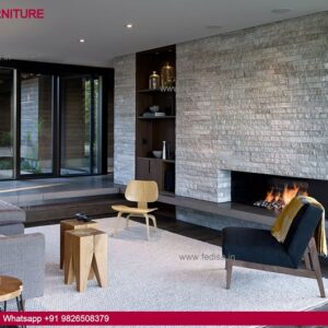 Home Theater Design Home Cinema Interior Design Luxe Interiors Colors For Outside Walls Of House