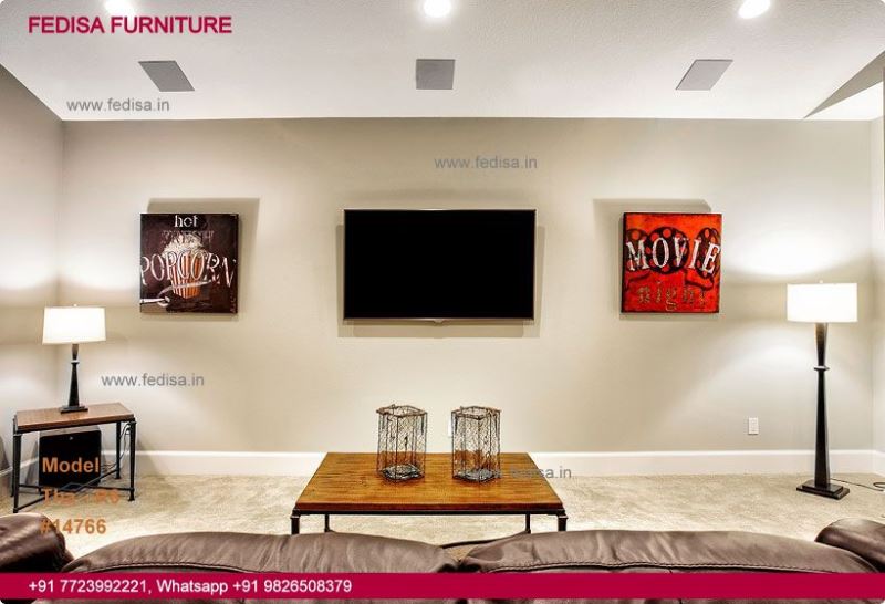 Home Theater Design Luxury Home Theater Design Interior Garden Blue Green Exterior House Paint