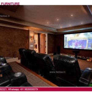 Home Theater Design Home Theater Layout Design Baroque Interior Design Hale Navy Exterior House