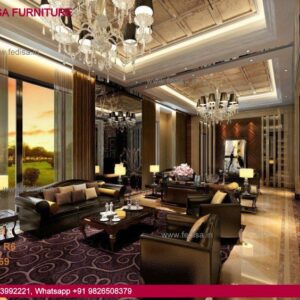 Home Theater Design Home Theater False Ceiling Wardrobe Interior Catalog Olive Green House Paint Designs