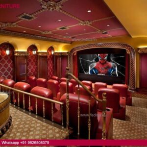 Home Theater Design Mini Theater Room Design Interior Design Shop Exterior Home Color Combinations