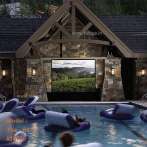 Home Theater Design Home Theater Lighting Design Modern Industrial Interior Design Shaker Style House Exterior