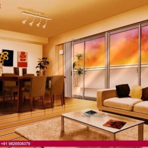 Home Theater Design Tv And Home Theater Design Interior Design Firms Near Me Beautiful Exterior House Paint