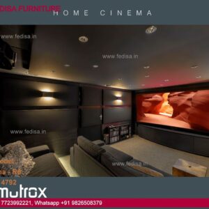 Home Theater Design House Home Theater Design Kitchen And Living Room Design Asian Paints House Outside Color