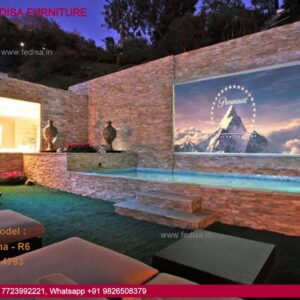 Home Theater Design Home Theater In Home Design Modern Interior Design Living Room Exterior Paint Color Combinations