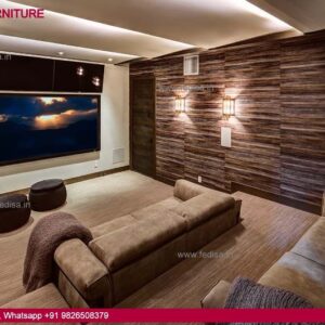 Home Theater Design Theater Ceiling Design Interior Design Companies Near Me Best Exterior House Paint 2019
