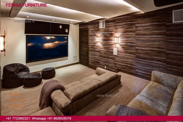 Home Theater Design Theater Ceiling Design Interior Design Companies Near Me Best Exterior House Paint 2019