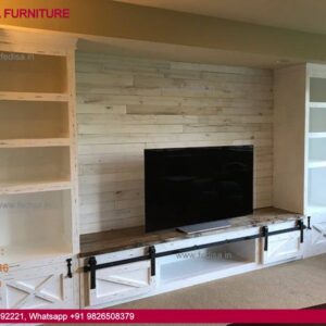 Home Theater Design Home Theater Room Interior Design Modern Bedroom Interior Design Simple Home Color Outside