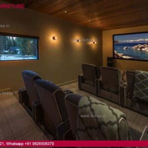 Home Theater Design Mini Theater Design Best Bedroom Interior Design Best Paint For Home Exterior