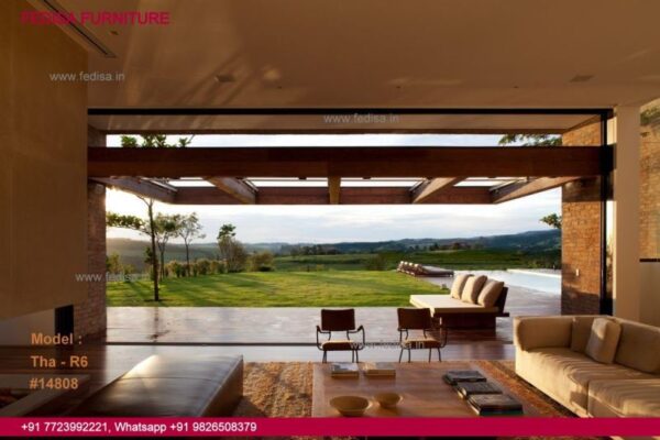 Home Theater Design Home Theater Design Companies Pushpa Interiors Never Paint Your House Again