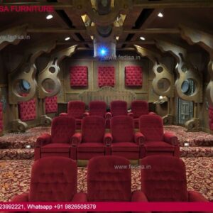 Home Theater Design Home Theater System Design Scandinavian Living Room Design Lavender Exterior House Paint