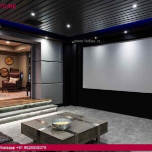 Home Theater Design Mini Home Theater Design Swedish Interior Design Best Colors For Home Outside