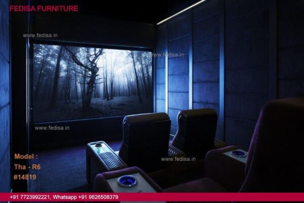 Home Theater Design Home Theater Designers Near Me Joanna Gaines Interior Design Outside Color Of House In Asian Paints