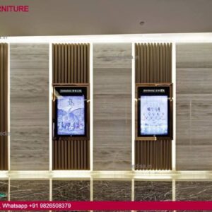 Home Theater Design Home Theater Rack Design Pop Interior Design Color For Home Exterior