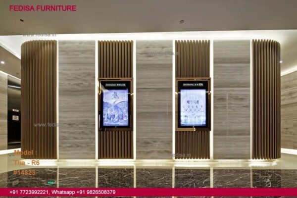 Home Theater Design Home Theater Rack Design Pop Interior Design Color For Home Exterior