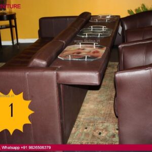 Home Theater Design Home Cinema Designer Retail Interior Design Color House Outside