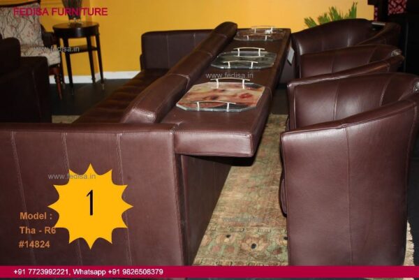 Home Theater Design Home Cinema Designer Retail Interior Design Color House Outside