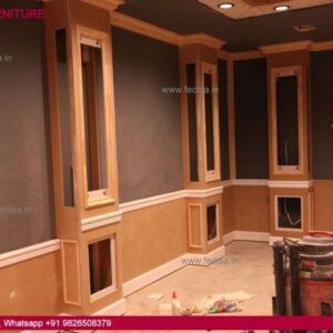 Home Theater Design Home Theater With Bar Design Modern Japanese Interior Design Navy Exterior House