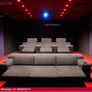 Home Theater Design Home Theater Room Design Plans Modern Minimalist Interior Design Gray Outside House Paint
