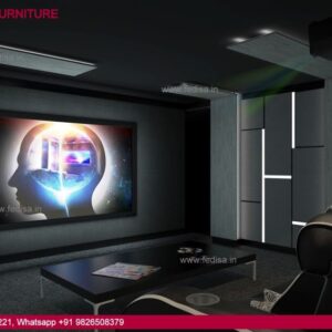 Home Theater Design Simple Home Theater Design Modern Mediterranean Interior Design Inside House Painters Near Me