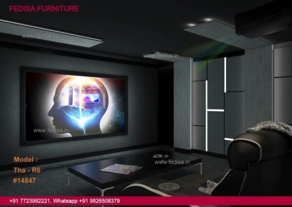Home Theater Design Simple Home Theater Design Modern Mediterranean Interior Design Inside House Painters Near Me