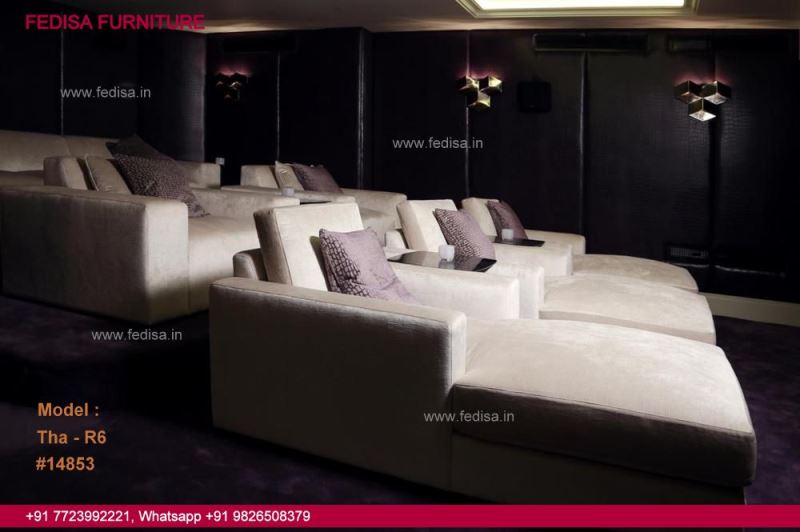 Home Theater Design Home Theater Design For Home Duplex House Interior Home Outside Wall Color