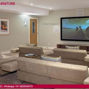 Home Theater Design Home Theater Panel Design New Interior Design Outside Color Of Indian House Asian Paints