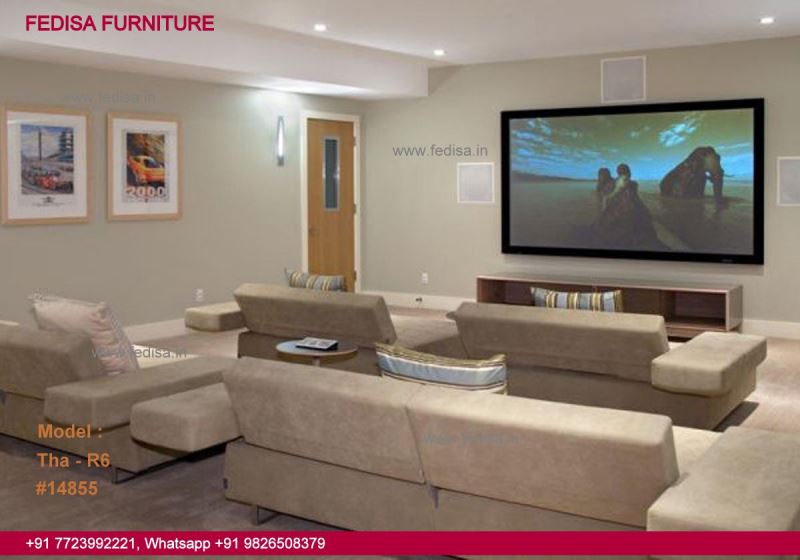 Home Theater Design Home Theater Panel Design New Interior Design Outside Color Of Indian House Asian Paints