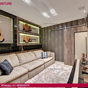 Home Theater Design Home Theater In Living Room Designs Home Interior Website Exterior Home Siding