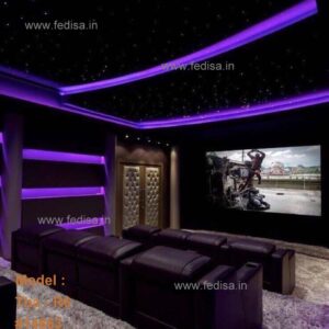 Home Theater Design Theater Room Set Up Lobby Interior Design Paint Color For Home Outside