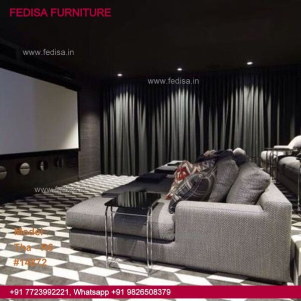 Home Theater Design Interior Home Theater Design Timeless Interior Design Best Exterior House Paint 2020