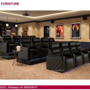Home Theater Design Home Theater Architecture Smart Interior Outside Painters