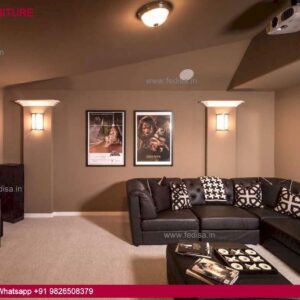 Home Theater Design Home Theater Design Drawing Interior Design For Beginners Home Exterior Painters Near Me