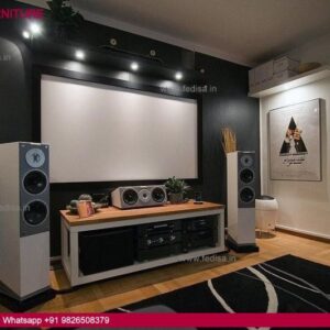 Home Theater Design Customized Home Theater Lounge Interior Design Popular House Colors