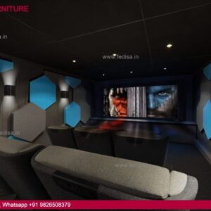 Home Theater Design Movie Room Interior Design Interior Wall Paint Design 10 Best Exterior House Paints