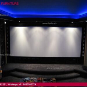 Home Theater Design Design Your Own Home Theater 3ds Max Interior Design Asian Paints Color Combinations Exterior