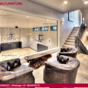 Home Theater Design Home Theater Room Interior Design Dlife Home Interiors Gray Color Exterior House