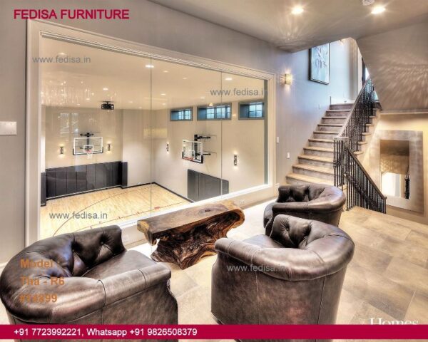 Home Theater Design Home Theater Room Interior Design Dlife Home Interiors Gray Color Exterior House
