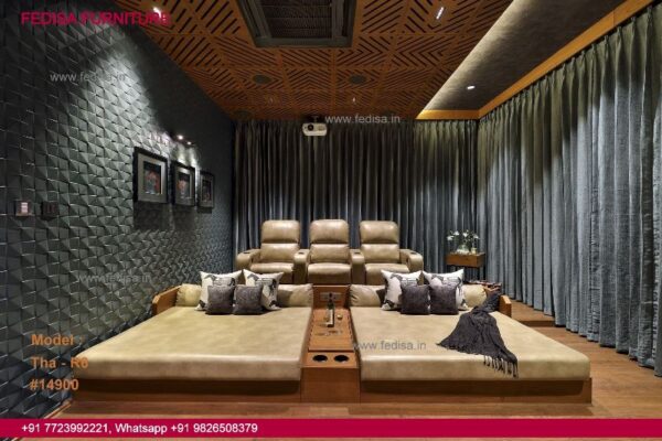 Home Theater Design Custom Home Cinema Installation Luxury Home Interior Latest House Painting