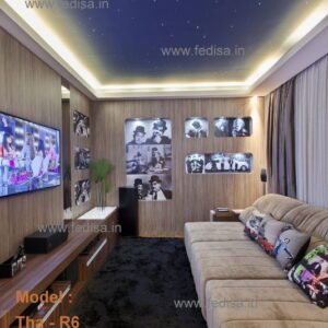 Home Theater Design Movie Theater Room Design Greek Interior Design House Exterior Painting Color Combinations
