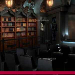 Home Theater Design Interior Design Home Theater Room Elicyon House Paint Estimate
