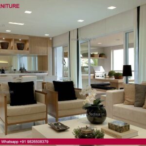 Home Theater Design Home Theater Screen Design Modern Art Deco Interior Design Stacked Stone Exterior House